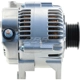 Purchase Top-Quality BBB INDUSTRIES - N11242 - Remanufactured Alternator pa2