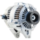 Purchase Top-Quality BBB INDUSTRIES - N11242 - Remanufactured Alternator pa3
