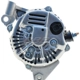 Purchase Top-Quality BBB INDUSTRIES - N11242 - Remanufactured Alternator pa4