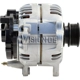 Purchase Top-Quality New Alternator by BBB INDUSTRIES - N11254 pa5