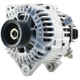 Purchase Top-Quality BBB INDUSTRIES - N11256 - Alternator pa1