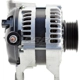Purchase Top-Quality BBB INDUSTRIES - N11276 - Remanufactured Alternator pa2