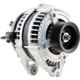 Purchase Top-Quality BBB INDUSTRIES - N11276 - Remanufactured Alternator pa3