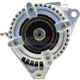 Purchase Top-Quality BBB INDUSTRIES - N11276 - Remanufactured Alternator pa4