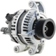 Purchase Top-Quality BBB INDUSTRIES - N11291 - Alternator pa1