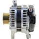 Purchase Top-Quality New Alternator by BBB INDUSTRIES - N11294 pa3