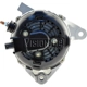 Purchase Top-Quality New Alternator by BBB INDUSTRIES - N11294 pa4