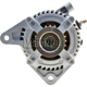 Purchase Top-Quality New Alternator by BBB INDUSTRIES - N11294 pa5