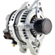 Purchase Top-Quality New Alternator by BBB INDUSTRIES - N11322 pa2