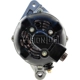Purchase Top-Quality New Alternator by BBB INDUSTRIES - N11322 pa3