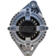 Purchase Top-Quality BBB INDUSTRIES - N11326 - Remanufactured Alternator pa1