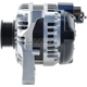 Purchase Top-Quality BBB INDUSTRIES - N11368 - Alternator pa1