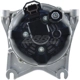 Purchase Top-Quality BBB INDUSTRIES - N11368 - Alternator pa2