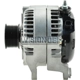 Purchase Top-Quality BBB INDUSTRIES - N11379 - Alternator pa1