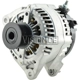 Purchase Top-Quality BBB INDUSTRIES - N11379 - Alternator pa2