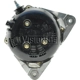 Purchase Top-Quality BBB INDUSTRIES - N11379 - Alternator pa3