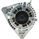 Purchase Top-Quality BBB INDUSTRIES - N11379 - Alternator pa5