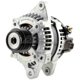 Purchase Top-Quality BBB INDUSTRIES - N11385 - Alternator pa1