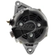 Purchase Top-Quality BBB INDUSTRIES - N11385 - Alternator pa2
