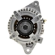 Purchase Top-Quality BBB INDUSTRIES - N11385 - Alternator pa3