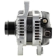 Purchase Top-Quality BBB INDUSTRIES - N11385 - Alternator pa4