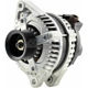 Purchase Top-Quality BBB INDUSTRIES - N11390 - Alternator pa1