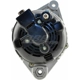 Purchase Top-Quality BBB INDUSTRIES - N11390 - Alternator pa2