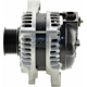 Purchase Top-Quality BBB INDUSTRIES - N11390 - Alternator pa3