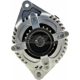 Purchase Top-Quality BBB INDUSTRIES - N11390 - Alternator pa4