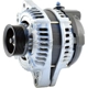 Purchase Top-Quality BBB INDUSTRIES - N11392 - Alternator pa1
