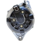 Purchase Top-Quality BBB INDUSTRIES - N11392 - Alternator pa2