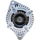 Purchase Top-Quality BBB INDUSTRIES - N11392 - Alternator pa3