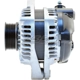 Purchase Top-Quality BBB INDUSTRIES - N11392 - Alternator pa4