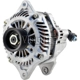 Purchase Top-Quality BBB INDUSTRIES - N11409 - Alternator pa2