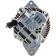 Purchase Top-Quality BBB INDUSTRIES - N11409 - Alternator pa3