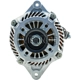 Purchase Top-Quality BBB INDUSTRIES - N11409 - Alternator pa5