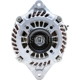 Purchase Top-Quality New Alternator by BBB INDUSTRIES - N11437 pa1