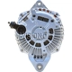 Purchase Top-Quality New Alternator by BBB INDUSTRIES - N11437 pa3