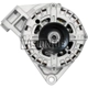 Purchase Top-Quality BBB INDUSTRIES - N11453 - Alternator pa1