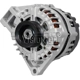 Purchase Top-Quality BBB INDUSTRIES - N11453 - Alternator pa2