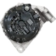 Purchase Top-Quality BBB INDUSTRIES - N11453 - Alternator pa3