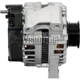 Purchase Top-Quality BBB INDUSTRIES - N11453 - Alternator pa5