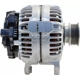 Purchase Top-Quality BBB INDUSTRIES - N11460 - New Alternator pa2