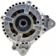 Purchase Top-Quality BBB INDUSTRIES - N11460 - New Alternator pa3