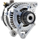 Purchase Top-Quality BBB INDUSTRIES - N11516 - Alternator pa1