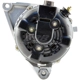 Purchase Top-Quality BBB INDUSTRIES - N11516 - Alternator pa2