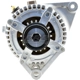 Purchase Top-Quality BBB INDUSTRIES - N11516 - Alternator pa3
