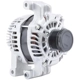 Purchase Top-Quality BBB INDUSTRIES - N11554 - Alternator pa1