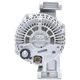 Purchase Top-Quality BBB INDUSTRIES - N11554 - Alternator pa3