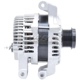 Purchase Top-Quality BBB INDUSTRIES - N11554 - Alternator pa4